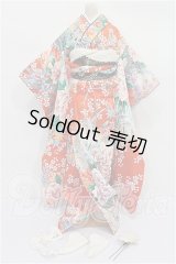 SD/OF:衣装セット S-26-04-12-309-YB-ZS