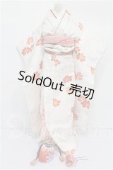SD/OF:衣装セット S-26-04-12-308-YB-ZS