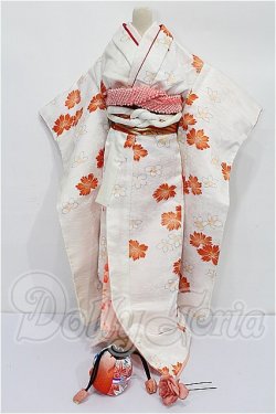 画像1: SD/OF:衣装セット S-26-04-12-308-YB-ZS