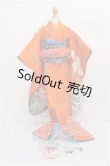 SD/OF:衣装セット S-26-04-05-310-YB-ZS