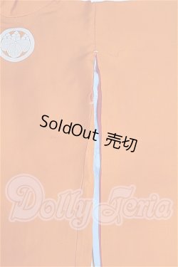 画像6: SD/OF:衣装セット S-26-04-05-310-YB-ZS