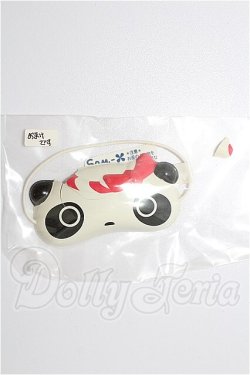 画像7: SD/OF:衣装セット S-26-04-05-310-YB-ZS