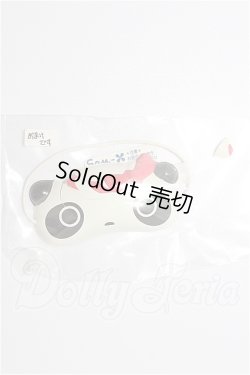 画像7: SD/OF:衣装セット S-26-04-05-310-YB-ZS