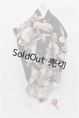 SD/OF:衣装セット S-26-04-12-138-YB-ZS