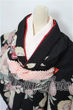 画像3: SD/OF:衣装セット S-26-04-12-138-YB-ZS