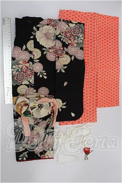 画像5: SD/OF:衣装セット S-26-04-12-138-YB-ZS