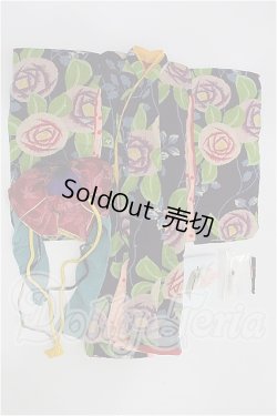 画像4: SD/OF:衣装セット S-26-04-12-137-YB-ZS