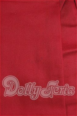 画像3: SD/OF:衣装セット S-26-04-19-140-YB-ZS