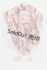 azone/OF:60cmサイズドール　衣装 S-26-04-19-138-YB-ZS
