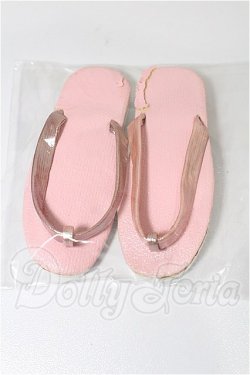 画像6: azone/OF:60cmサイズドール　衣装 S-26-04-19-138-YB-ZS