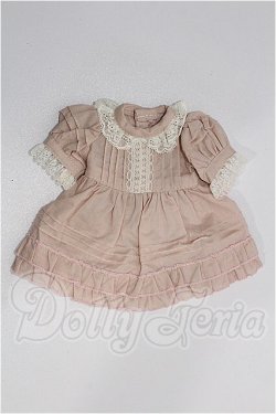 画像1: SDM＆MSD/OF:ワンピース S-26-04-12-314-TO-ZS