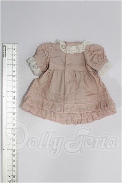 画像2: SDM＆MSD/OF:ワンピース S-26-04-12-314-TO-ZS