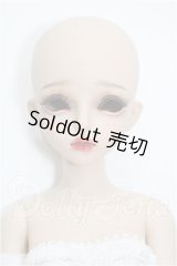 MYOUDOLL/Macarena S-26-04-05-105-TO-ZS