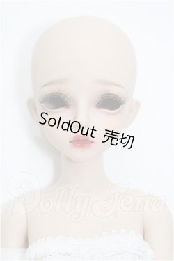 画像1: MYOUDOLL/Macarena S-26-04-05-105-TO-ZS