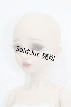 画像2: MYOUDOLL/Macarena S-26-04-05-105-TO-ZS