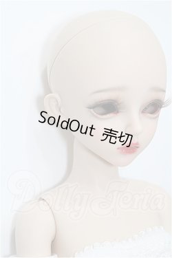 画像3: MYOUDOLL/Macarena S-26-04-05-105-TO-ZS