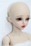 画像3: MYOUDOLL/Macarena S-26-04-05-105-TO-ZS (3)