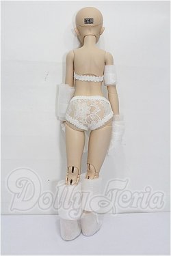 画像5: MYOUDOLL/Macarena S-26-04-05-105-TO-ZS