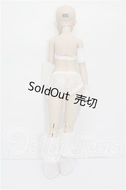 画像5: MYOUDOLL/Macarena S-26-04-05-105-TO-ZS