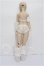 画像5: MYOUDOLL/Macarena S-26-04-05-105-TO-ZS (5)
