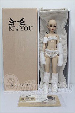 画像6: MYOUDOLL/Macarena S-26-04-05-105-TO-ZS