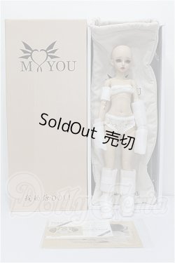 画像6: MYOUDOLL/Macarena S-26-04-05-105-TO-ZS