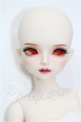【DOLK×MYOU DOLL】Delia - The Royal Maid ver. Limited S-26-04-05-104-TO-ZS