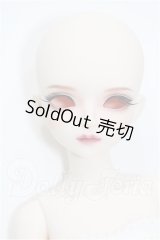 【DOLK×MYOU DOLL】Delia - The Royal Maid ver. Limited S-26-04-05-104-TO-ZS