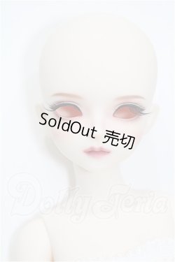 画像1: 【DOLK×MYOU DOLL】Delia - The Royal Maid ver. Limited S-26-04-05-104-TO-ZS