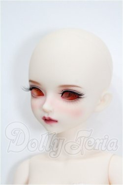 画像2: 【DOLK×MYOU DOLL】Delia - The Royal Maid ver. Limited S-26-04-05-104-TO-ZS