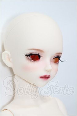 画像3: 【DOLK×MYOU DOLL】Delia - The Royal Maid ver. Limited S-26-04-05-104-TO-ZS