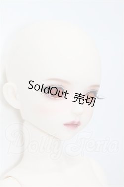 画像3: 【DOLK×MYOU DOLL】Delia - The Royal Maid ver. Limited S-26-04-05-104-TO-ZS