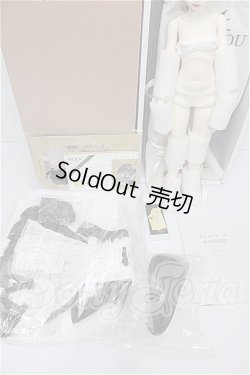 画像7: 【DOLK×MYOU DOLL】Delia - The Royal Maid ver. Limited S-26-04-05-104-TO-ZS