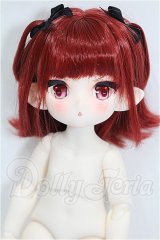 TinyFox/皮?茜(Piercy/ピアシー) S-26-04-05-106-TO-ZS