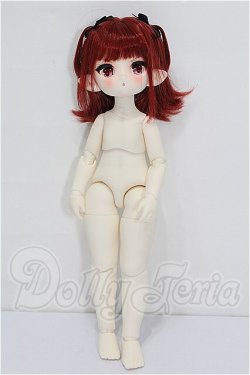 画像5: TinyFox/皮?茜(Piercy/ピアシー) S-26-04-05-106-TO-ZS