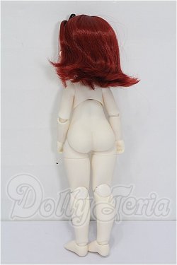 画像6: TinyFox/皮?茜(Piercy/ピアシー) S-26-04-05-106-TO-ZS