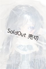 LULUYA(ルルア)/交響詩:詠嘆調 S-26-04-05-199-TO-ZS