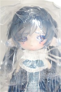 LULUYA(ルルア)/交響詩:詠嘆調 S-26-04-05-199-TO-ZS