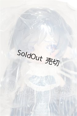 画像1: LULUYA(ルルア)/交響詩:詠嘆調 S-26-04-05-199-TO-ZS