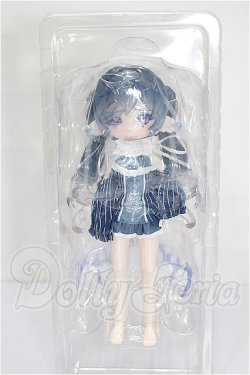 画像2: LULUYA(ルルア)/交響詩:詠嘆調 S-26-04-05-199-TO-ZS