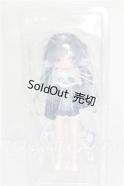 画像2: LULUYA(ルルア)/交響詩:詠嘆調 S-26-04-05-199-TO-ZS