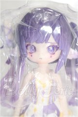 LULUYA/ルルヤ 交響詩 小歩曲 S-26-04-05-200-TO-ZS