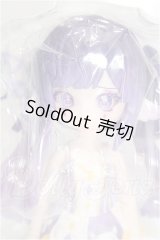 LULUYA/ルルヤ 交響詩 小歩曲 S-26-05-24-414-TO-ZS