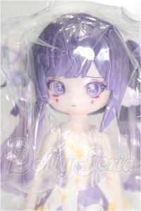 LULUYA/ルルヤ 交響詩 小歩曲 S-26-04-05-200-TO-ZS