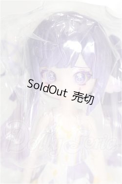 画像1: LULUYA/ルルヤ 交響詩 小歩曲 S-26-05-24-414-TO-ZS