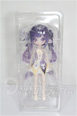 画像2: LULUYA/ルルヤ 交響詩 小歩曲 S-26-04-05-200-TO-ZS