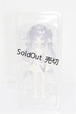 画像2: LULUYA/ルルヤ 交響詩 小歩曲 S-26-05-24-414-TO-ZS