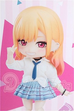 画像1: ねんどろいどどーる/喜多川海夢 S-26-04-05-107-TO-ZS