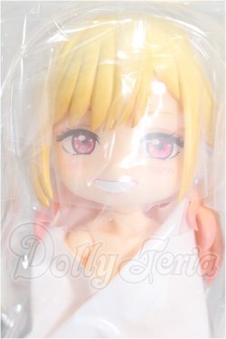 画像2: ねんどろいどどーる/喜多川海夢 S-26-04-05-107-TO-ZS