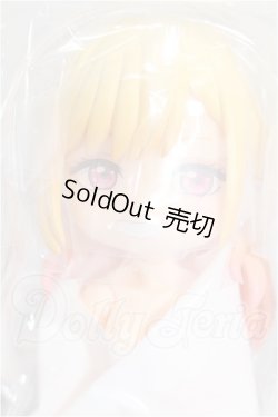 画像2: ねんどろいどどーる/喜多川海夢 S-26-04-05-107-TO-ZS